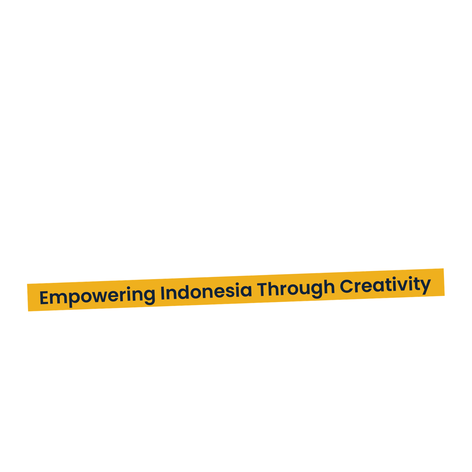 Folago-Academy